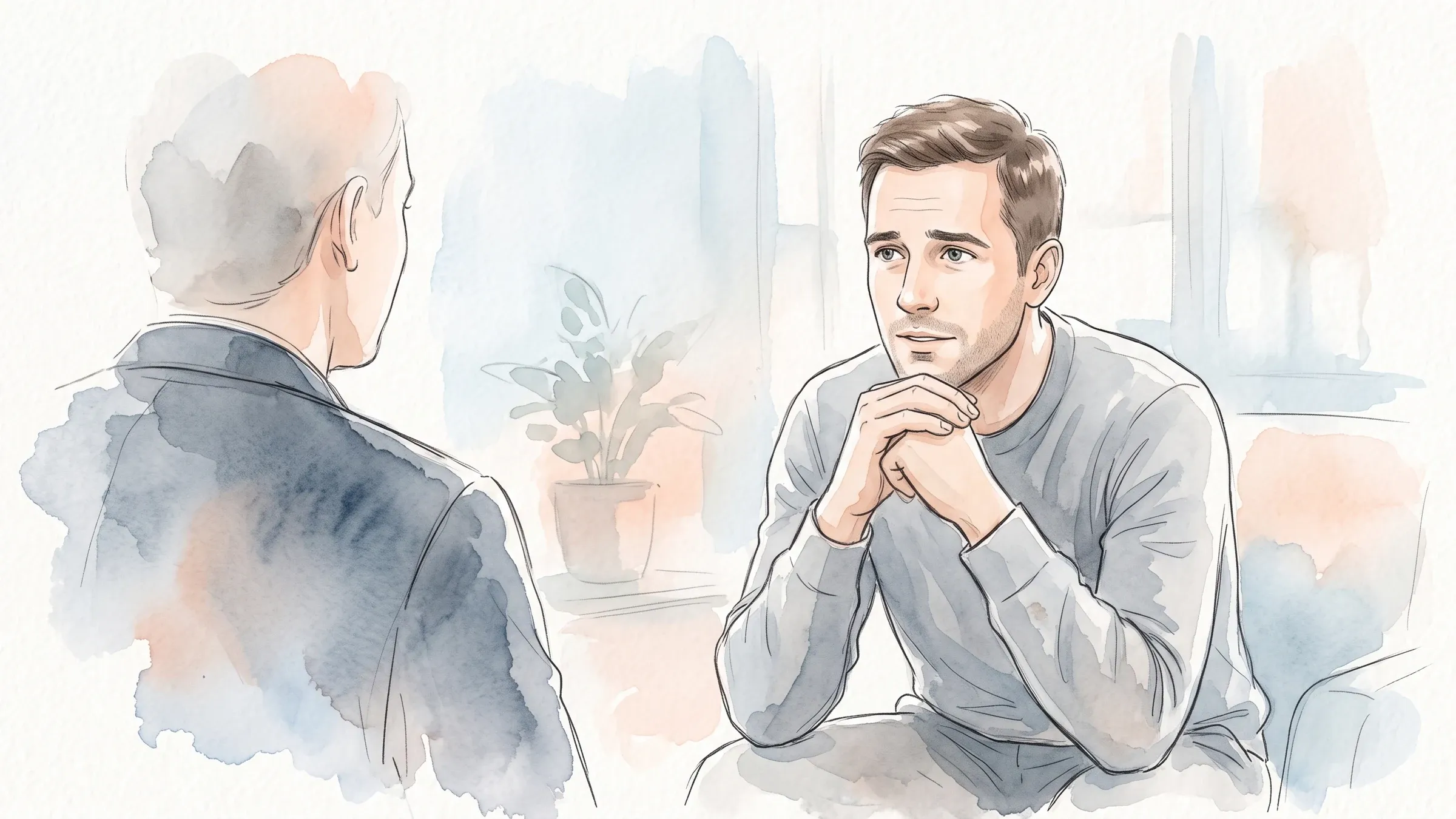 There's a Better Way to Handle Layoffs (A Message to Leaders)