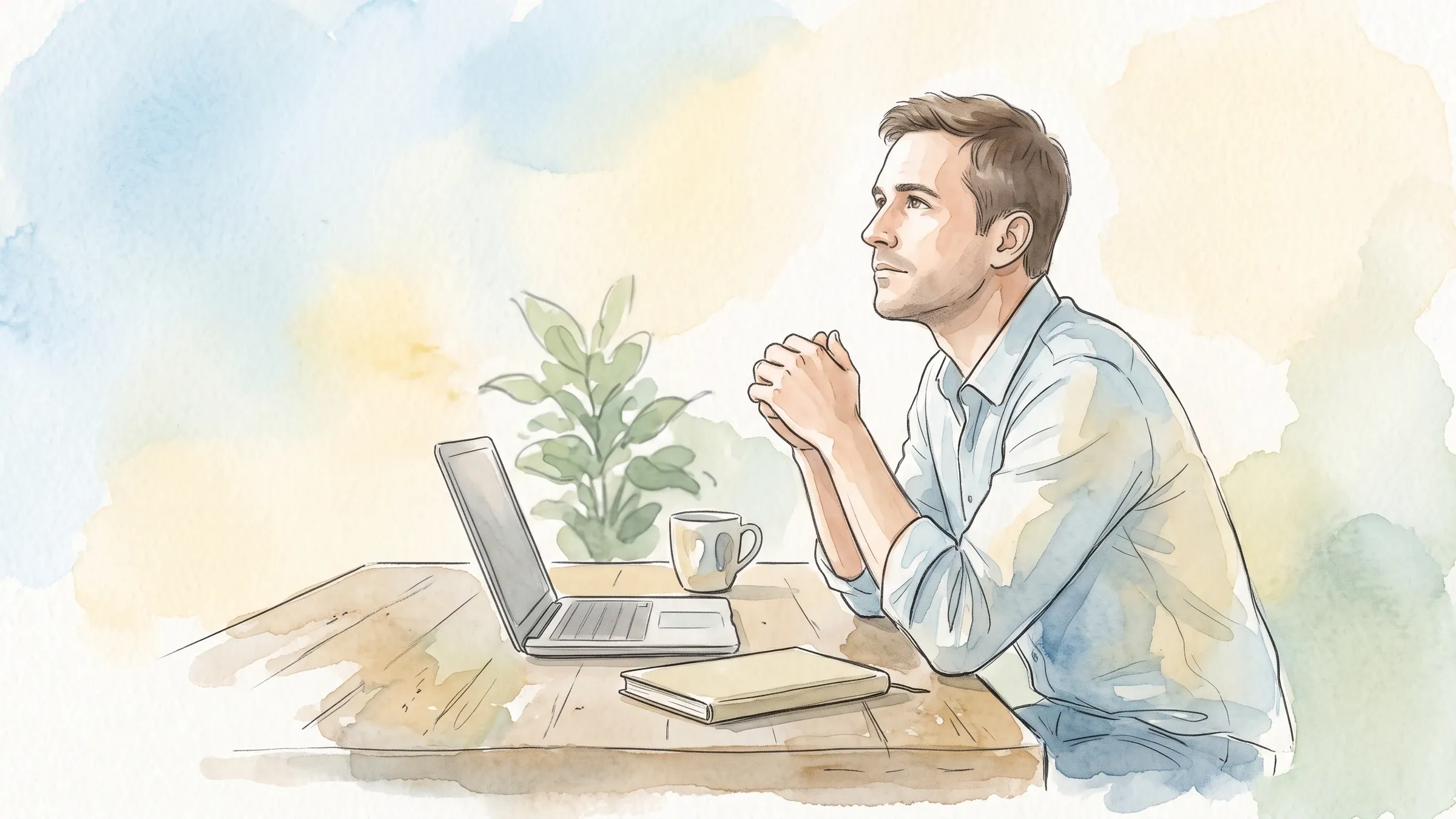 Claude Chat, Claude Co-Work, or Claude Code: How to Know Which One You Actually Need