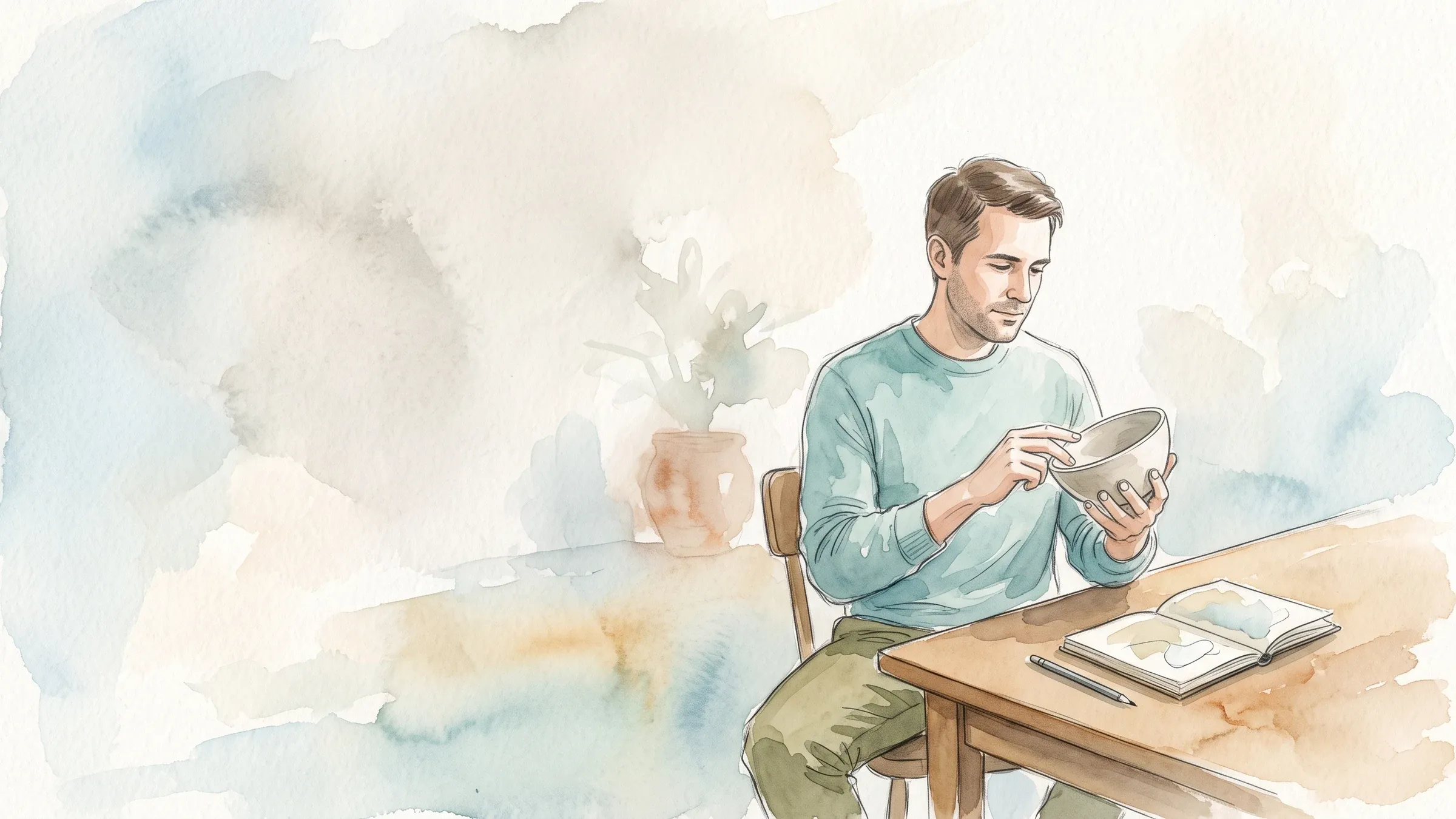 Stop Saying "You're Good"—Here's How to Actually Give Feedback